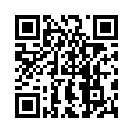 XC6503A34AGR-G QRCode