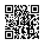 XC6503A34AMR-G QRCode