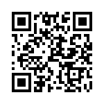 XC6503A36APR-G QRCode