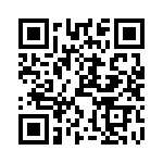 XC6503A39AGR-G QRCode