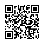 XC6503A401GR-G QRCode