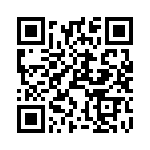 XC6503A411MR-G QRCode