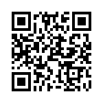 XC6503A411PR-G QRCode