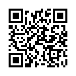 XC6503A441MR-G QRCode