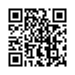 XC6503A441PR-G QRCode