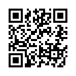 XC6503A45AGR-G QRCode