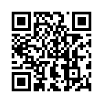 XC6503A45APR-G QRCode