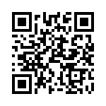 XC6503A49AGR-G QRCode