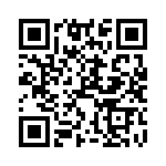 XC6503B12APR-G QRCode