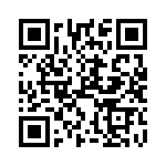 XC6503B131GR-G QRCode