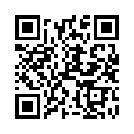 XC6503B131MR-G QRCode