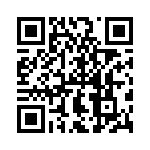 XC6503B13AMR-G QRCode