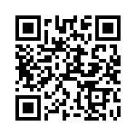 XC6503B14AGR-G QRCode