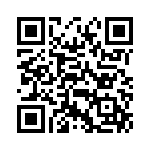 XC6503B16AMR-G QRCode