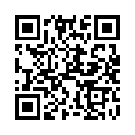 XC6503B171PR-G QRCode