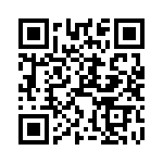 XC6503B17AGR-G QRCode