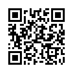 XC6503B18AGR-G QRCode