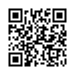 XC6503B191GR-G QRCode