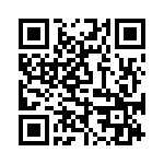 XC6503B231GR-G QRCode