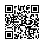 XC6503B27AGR-G QRCode