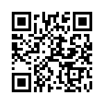 XC6503B301GR-G QRCode