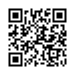 XC6503B321GR-G QRCode