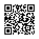 XC6503B321PR-G QRCode