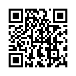 XC6503B341PR-G QRCode