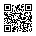 XC6503B351MR-G QRCode