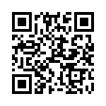 XC6503B361PR-G QRCode