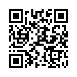 XC6503B36AGR-G QRCode