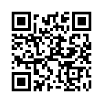 XC6503B37AMR-G QRCode