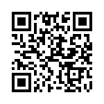 XC6503B39APR-G QRCode