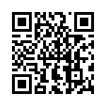 XC6503B40AMR-G QRCode