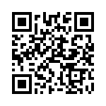 XC6503B41AGR-G QRCode