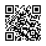 XC6503B41AMR-G QRCode