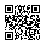 XC6503B441PR-G QRCode