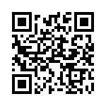 XC6503B45AMR-G QRCode