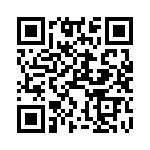 XC6503B46APR-G QRCode