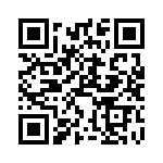 XC6503B48AMR-G QRCode