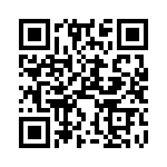 XC6503B491PR-G QRCode