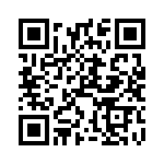 XC6503B501MR-G QRCode