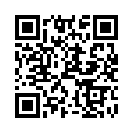 XC6503C12APR-G QRCode