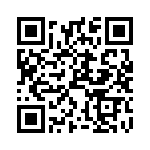 XC6503C141MR-G QRCode