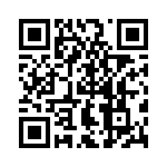 XC6503C16AMR-G QRCode