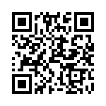 XC6503C171PR-G QRCode