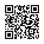 XC6503C17APR-G QRCode