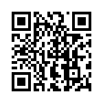 XC6503C191GR-G QRCode