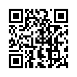 XC6503C19AMR-G QRCode