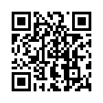 XC6503C22AGR-G QRCode